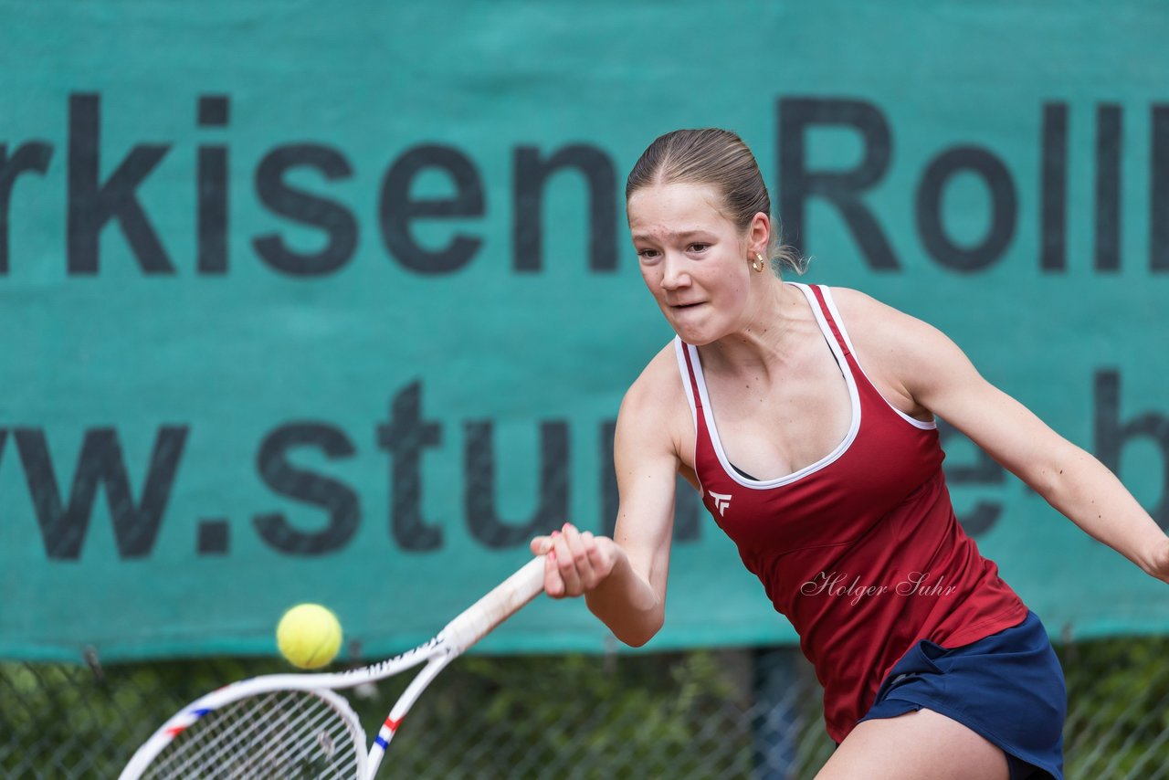Bild 698 - Autohaus Harmstorf Cup